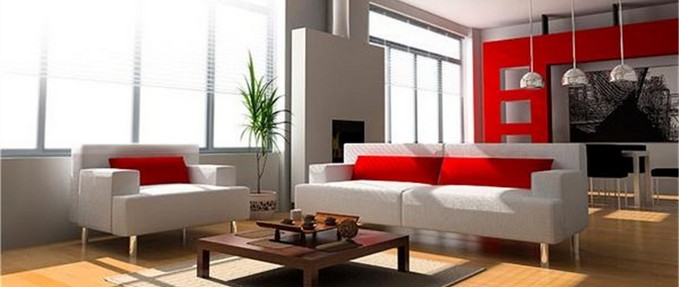 renovation Colombes